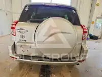2012 Toyota RAV4 фото