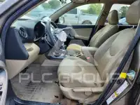 2012 Toyota RAV4 фото