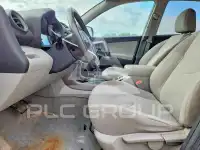 2012 Toyota RAV4 фото