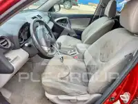 2012 Toyota RAV4 фото