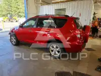2012 Toyota RAV4 фото