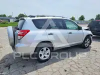 2012 Toyota RAV4 фото