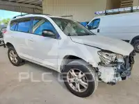 2012 Toyota RAV4 фото