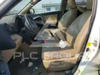 2012 Toyota RAV4 фото