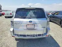 2012 Toyota RAV4 фото