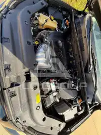 2012 Toyota RAV4 фото