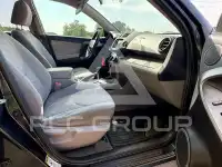2012 Toyota RAV4 фото