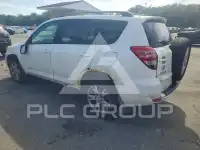 2012 Toyota RAV4 фото