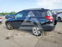 2012 Toyota RAV4 photo