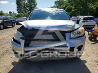 2012 Toyota RAV4 фото