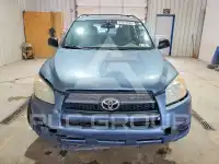 2012 Toyota RAV4 фото