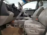2012 Toyota RAV4 фото