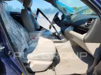 2012 Toyota RAV4 фото