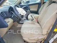 2012 Toyota RAV4 фото