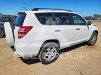 2012 Toyota RAV4 фото