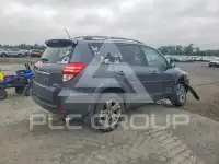 2012 Toyota RAV4 photo