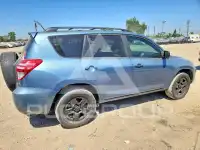2012 Toyota RAV4 фото