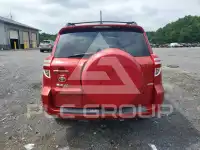 2012 Toyota RAV4 фото