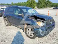 2012 Toyota RAV4 фото