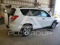 2012 Toyota RAV4 фото