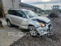 2012 Toyota RAV4 фото