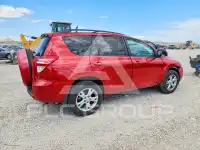 2012 Toyota RAV4 фото