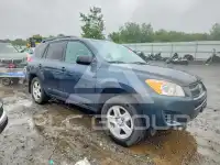 2012 Toyota RAV4 фото