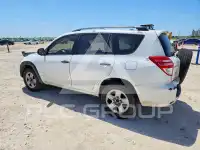 2012 Toyota RAV4 фото