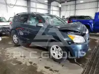 2012 Toyota RAV4 фото