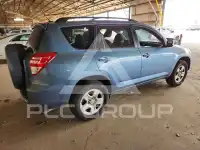 2012 Toyota RAV4 фото