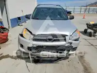 2012 Toyota RAV4 фото