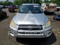 2012 Toyota RAV4 фото