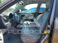2012 Toyota RAV4 фото