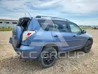 2012 Toyota RAV4 фото