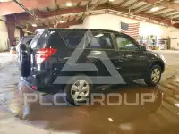 2012 Toyota RAV4 photo