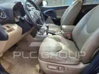 2012 Toyota RAV4 фото