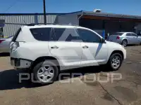 2012 Toyota RAV4 фото
