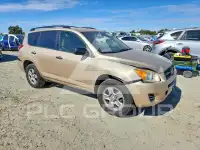 2012 Toyota RAV4 фото