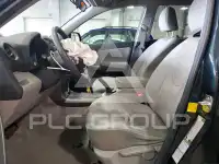 2012 Toyota RAV4 фото