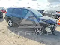 2012 Toyota RAV4 фото