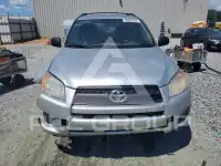 2012 Toyota RAV4 фото