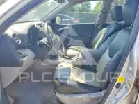 2012 Toyota RAV4 фото