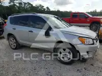 2012 Toyota RAV4 фото