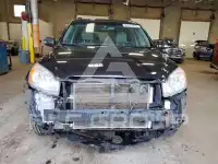 2012 Toyota RAV4 фото
