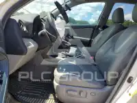 2012 Toyota RAV4 фото