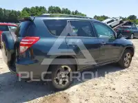 2012 Toyota RAV4 фото