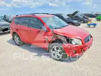2012 Toyota RAV4 photo
