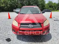 2012 Toyota RAV4 фото