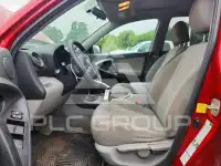 2012 Toyota RAV4 фото