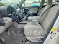2012 Toyota RAV4 фото